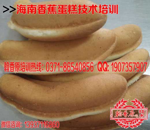 產(chǎn)品實(shí)拍6