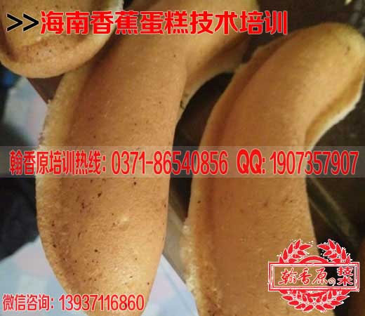 產(chǎn)品實(shí)拍7