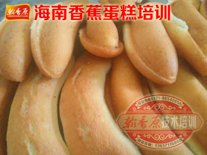 產(chǎn)品實(shí)拍9