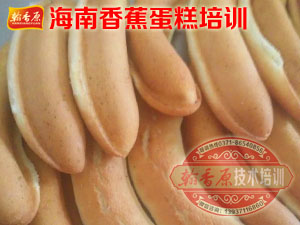 產(chǎn)品實(shí)拍10